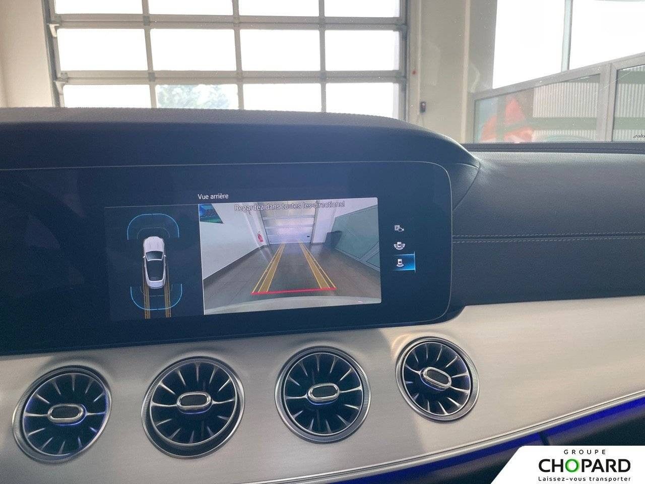 Photo du véhicule 15 / 18