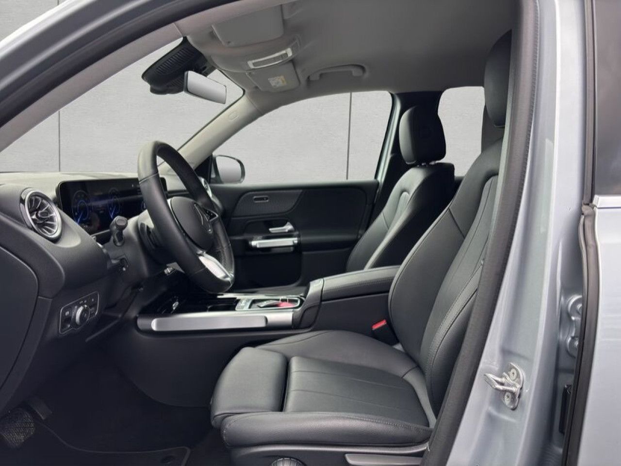 Fahrzeugbild 10 / 30