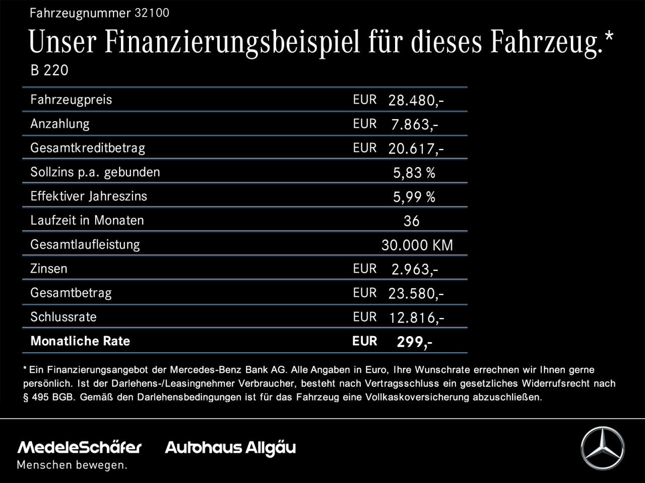 Fahrzeugbild 2 / 7