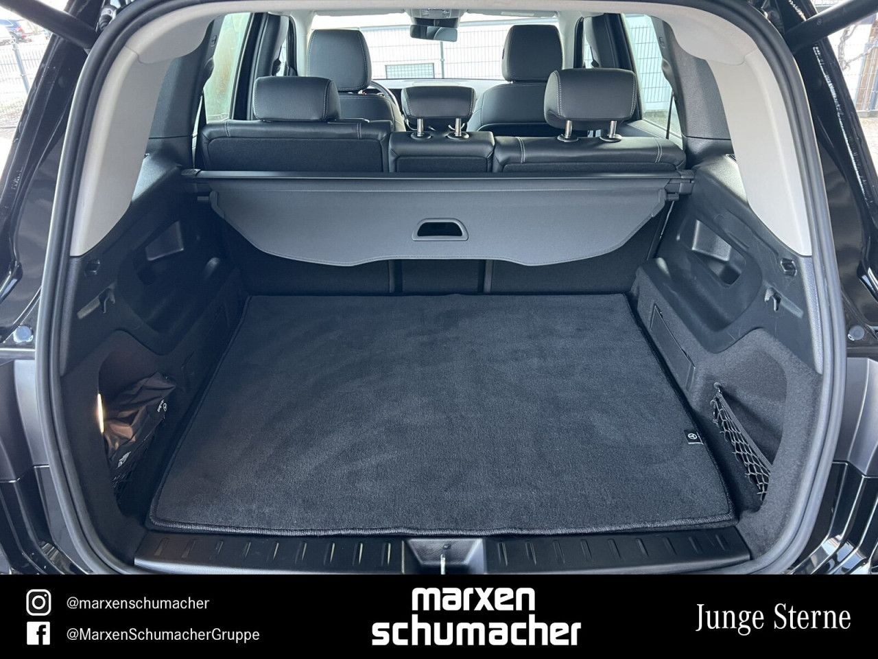 Fahrzeugbild 14 / 15