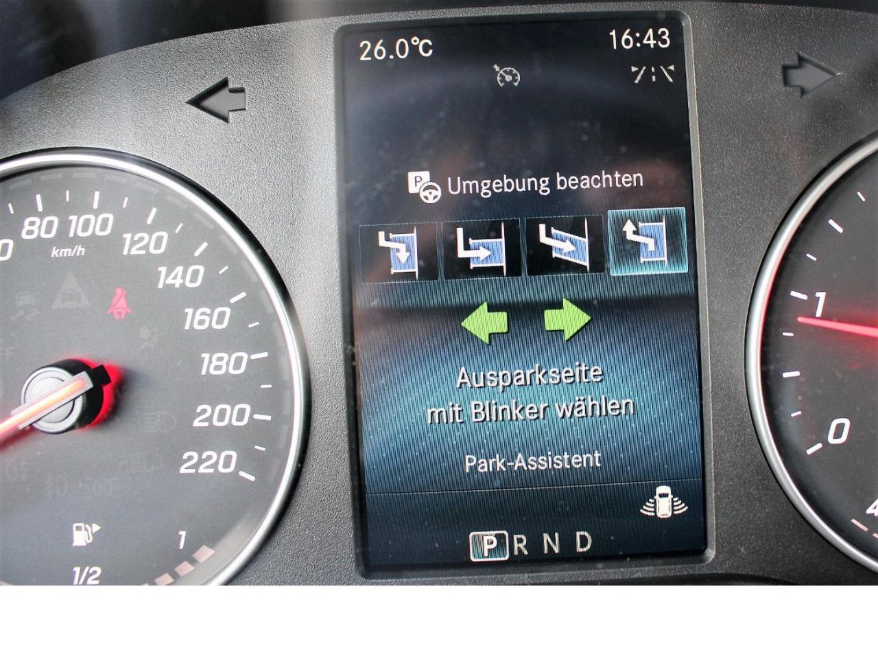 Fahrzeugbild 14 / 21