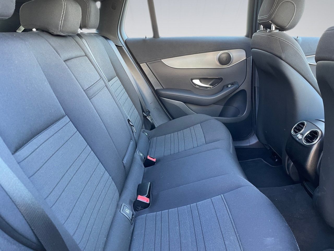 Fahrzeugbild 12 / 18