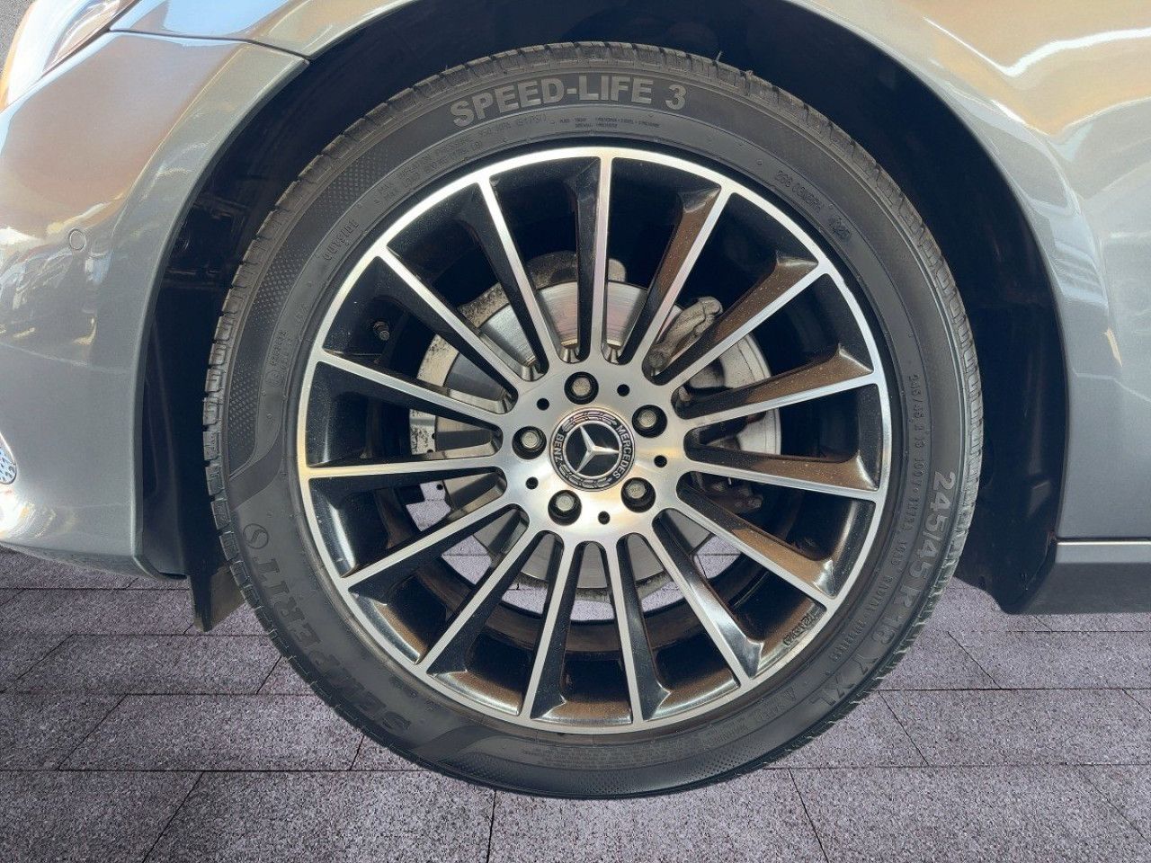 Fahrzeugbild 13 / 15