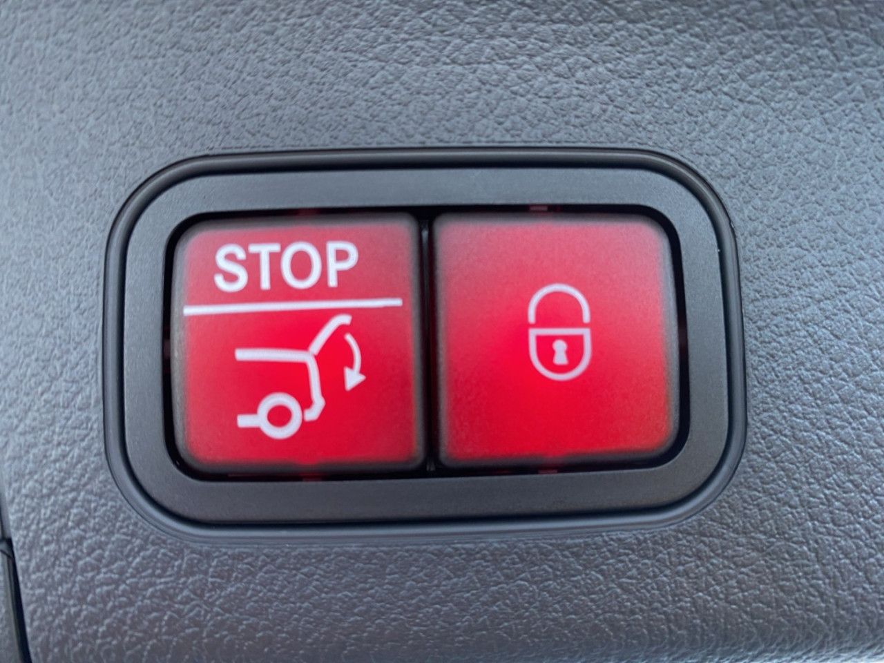 Fahrzeugbild 17 / 21