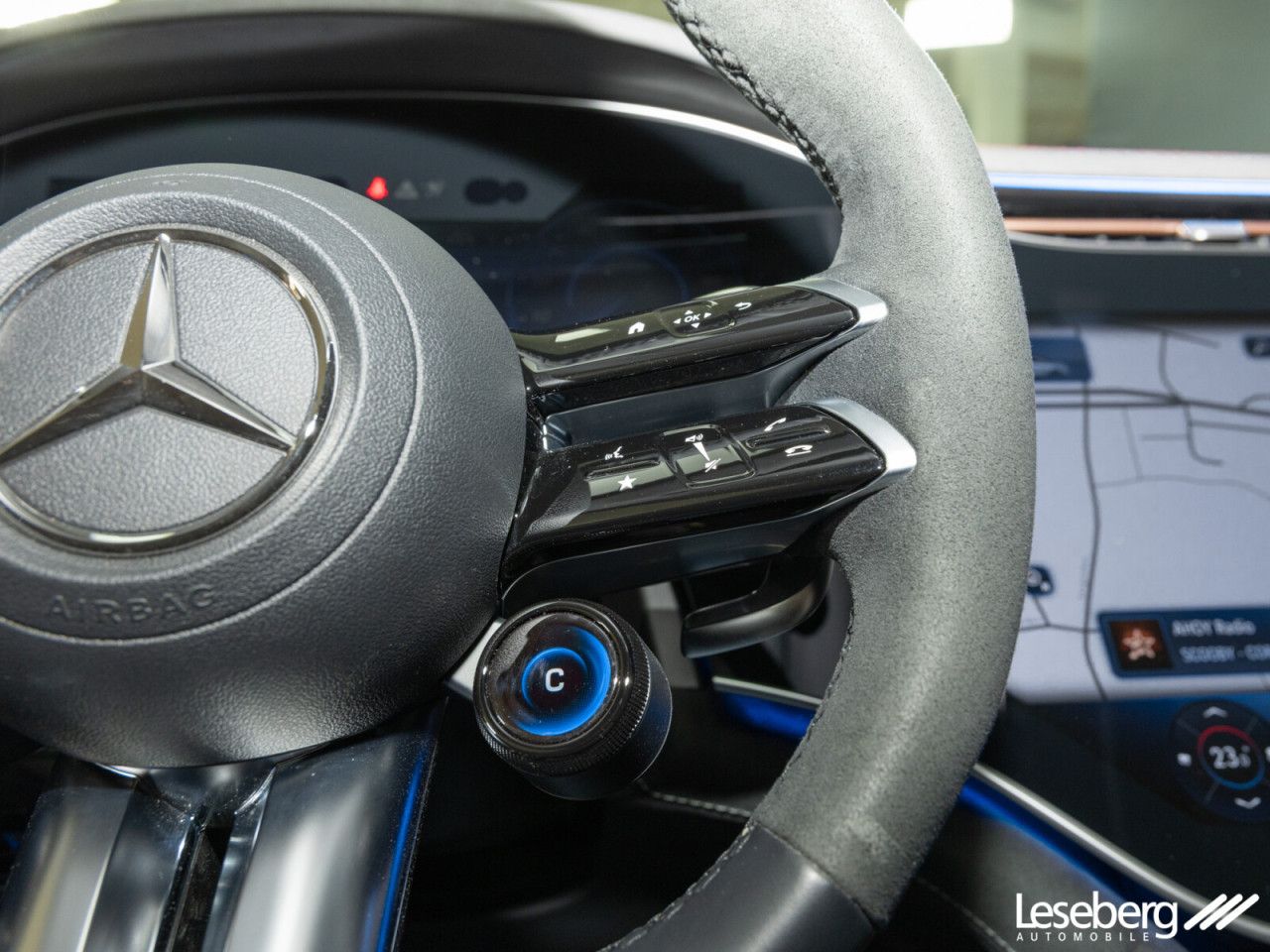 Fahrzeugbild 21 / 29