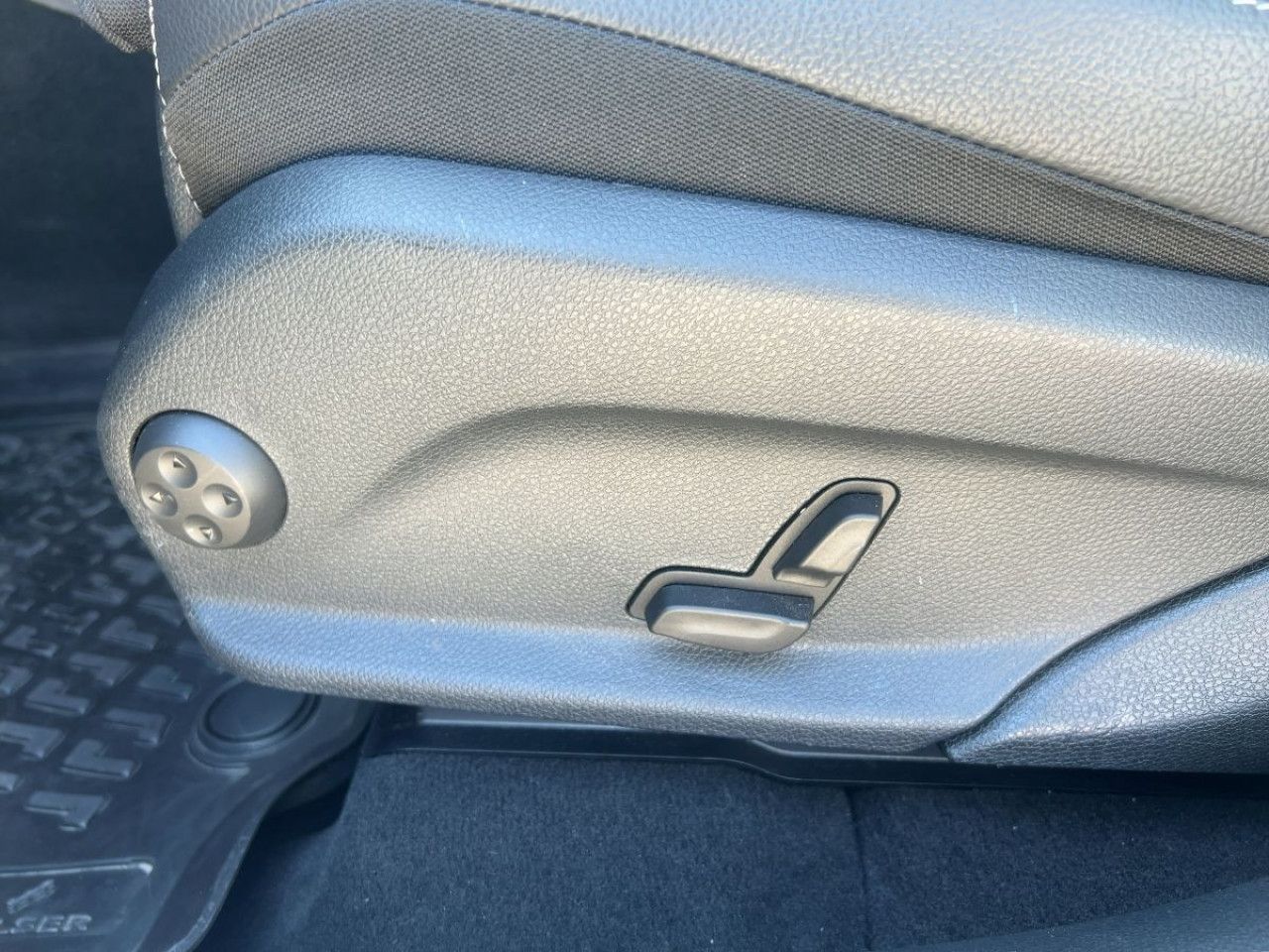 Fahrzeugbild 18 / 22