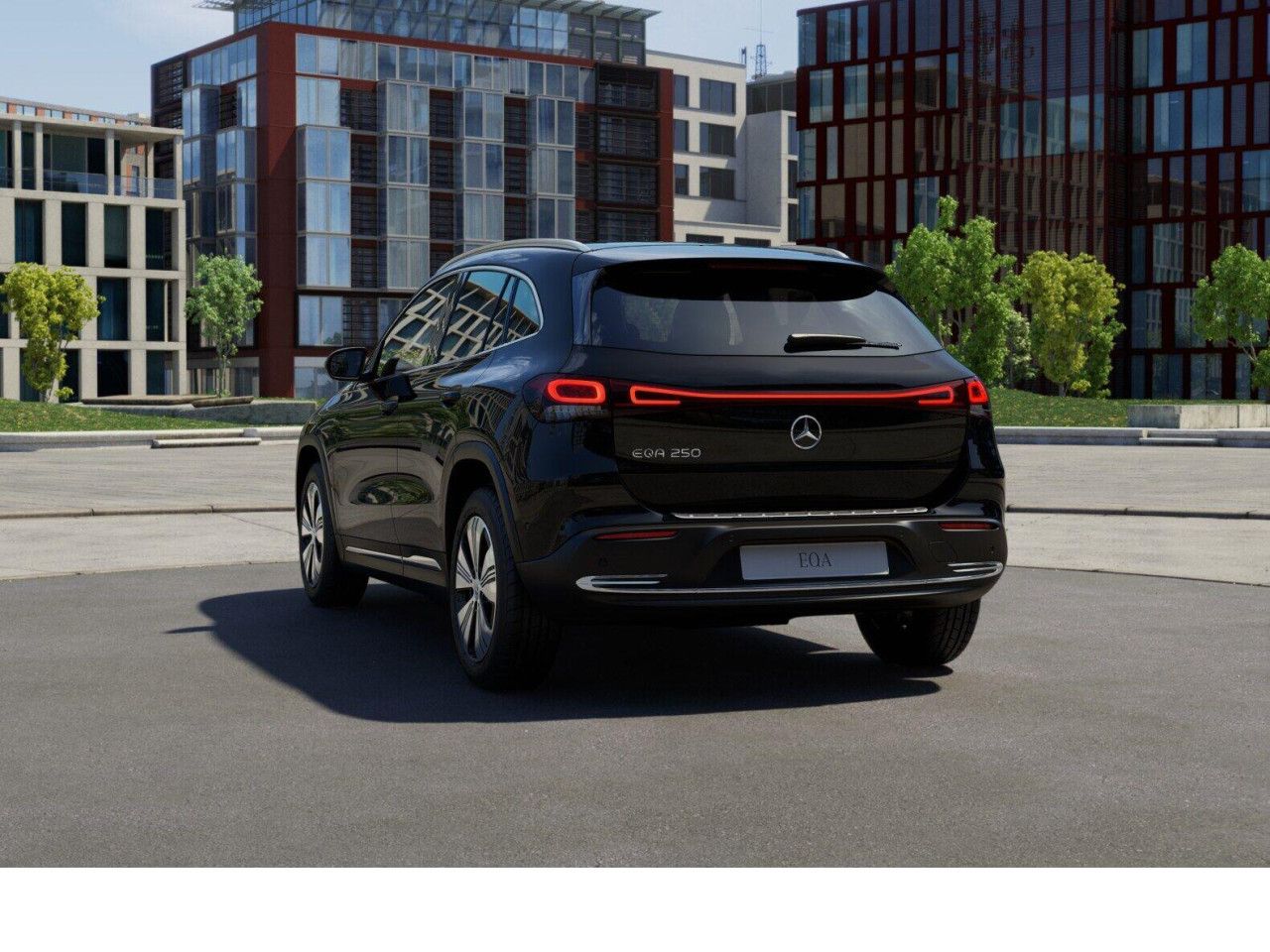 Fahrzeugbild 15 / 27