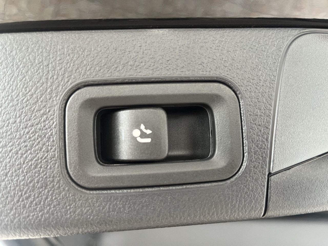 Mercedes-Benz B-Klasse – Bild 23