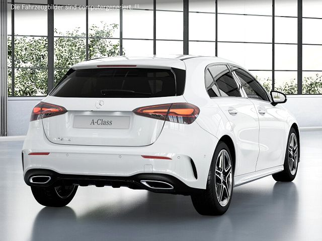 Last viewed vehicle image 3