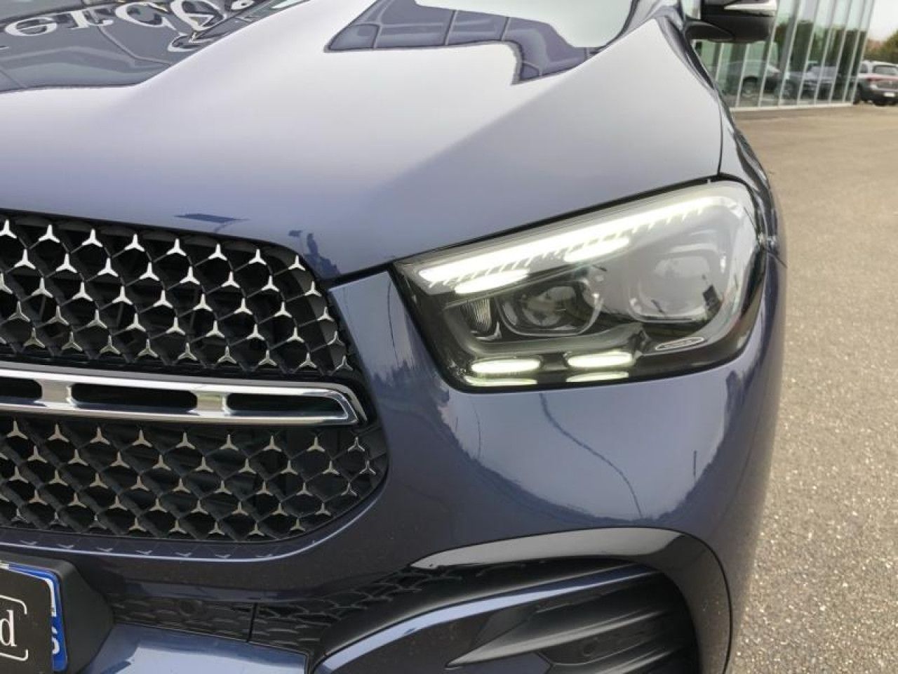 Photo du v&eacute;hicule 6 / 18