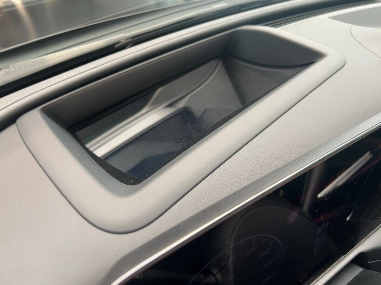 Mercedes-Benz CLE – Bild 20