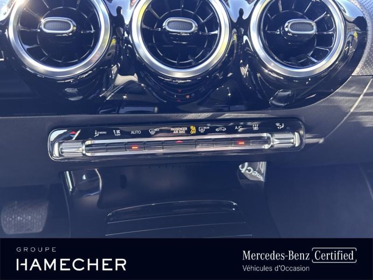 Photo du v&eacute;hicule 14 / 18