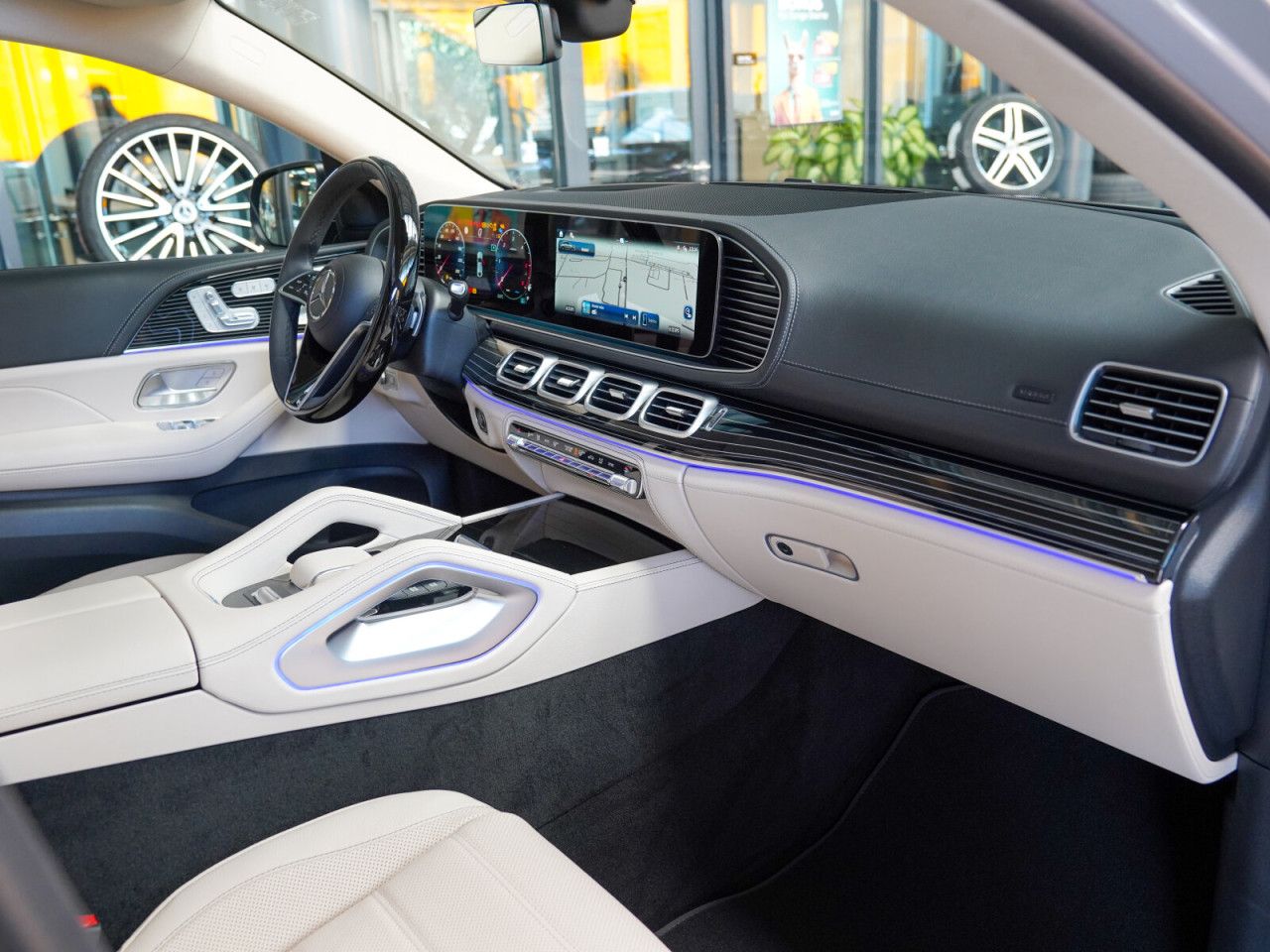 Fahrzeugbild 11 / 29