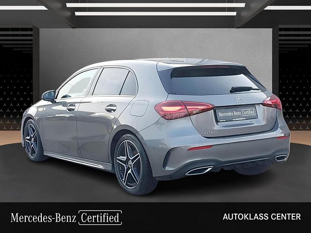 MERCEDES-BENZ Unknown Model 2024 — imagine 3