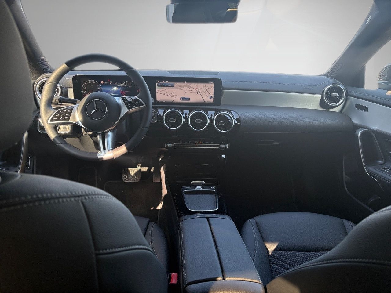 Fahrzeugbild 22 / 25