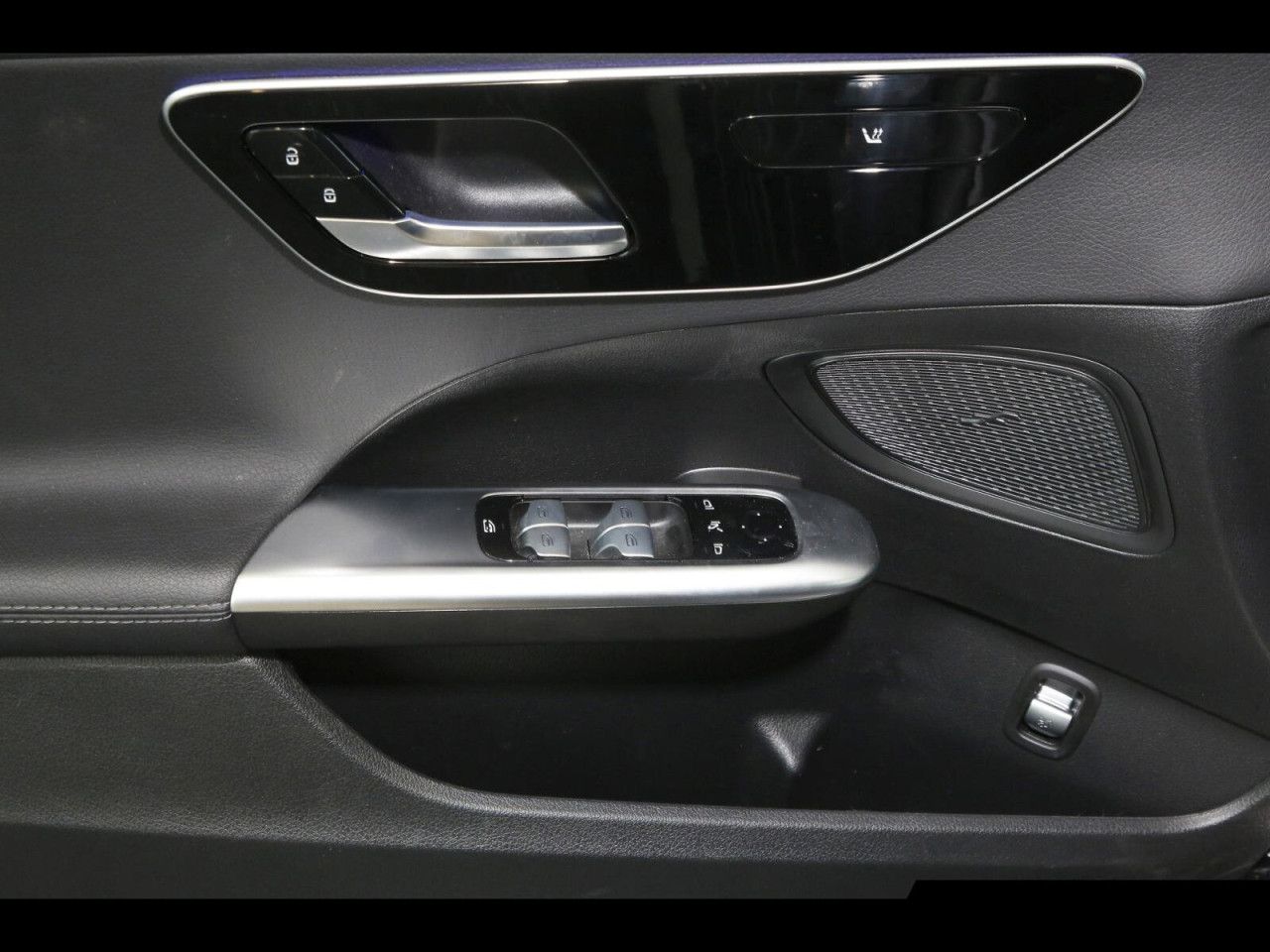 Mercedes-Benz C-Klasse – Bild 14