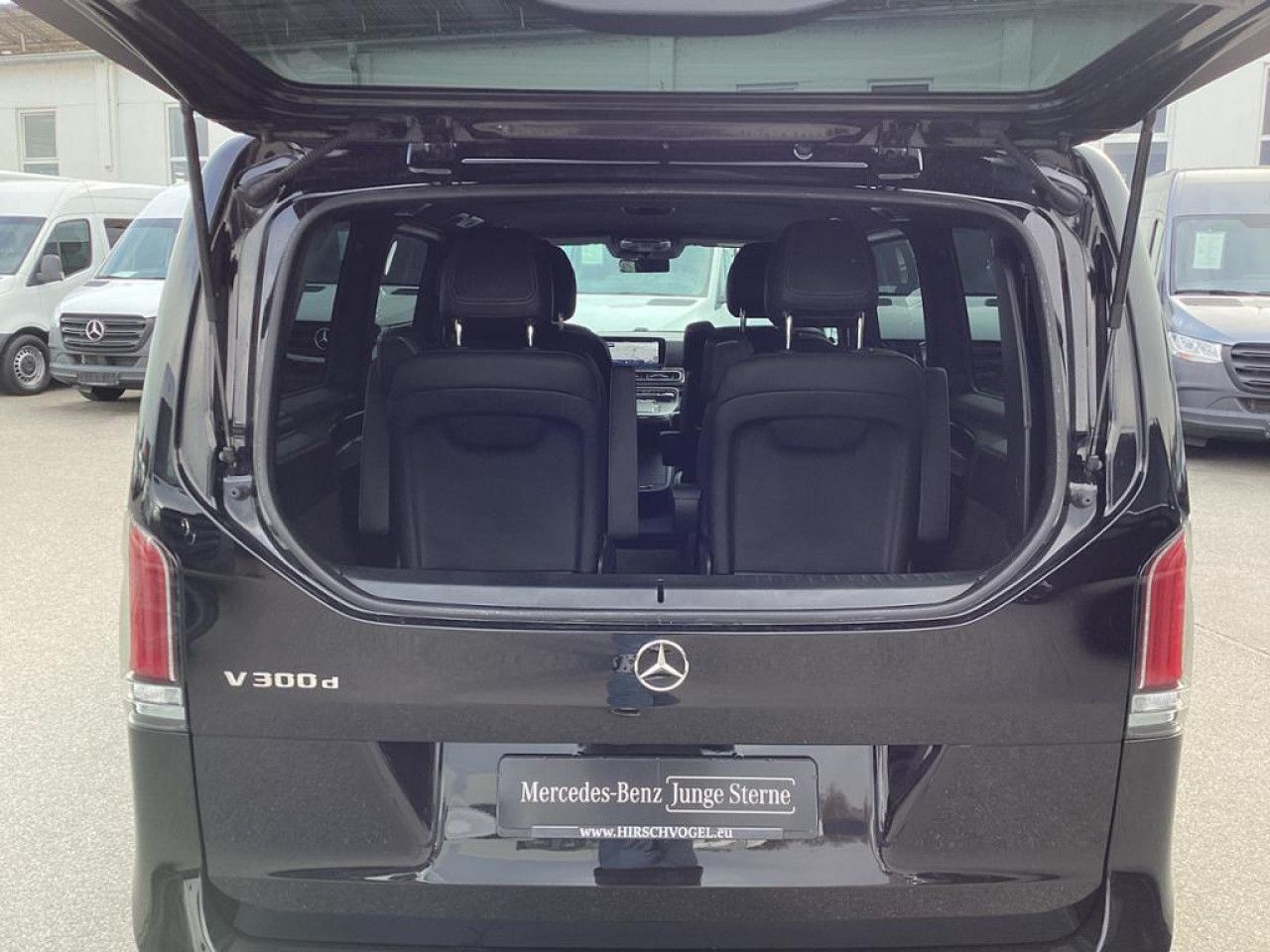 Fahrzeugbild 15 / 23