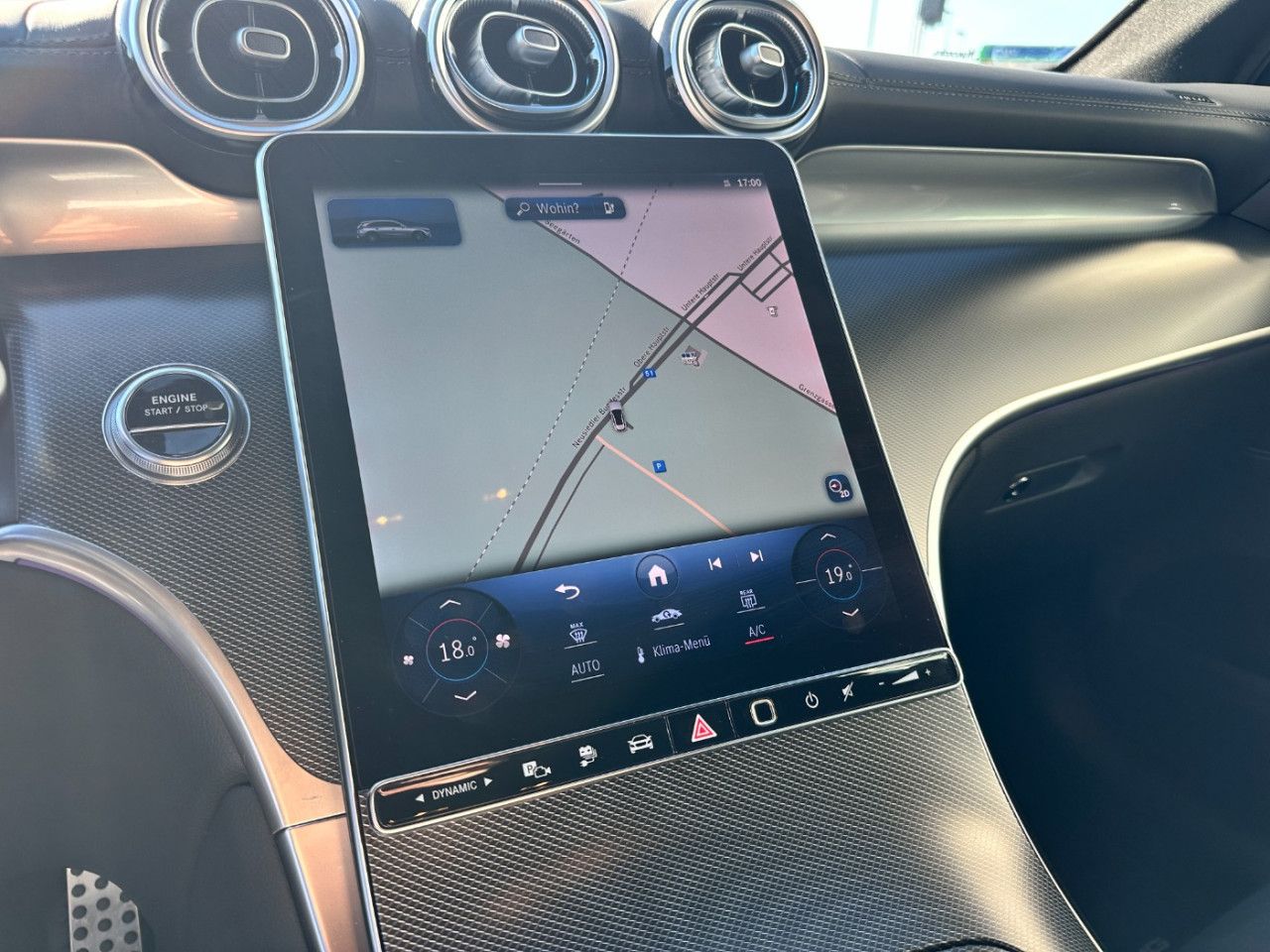 Fahrzeugbild 15 / 21