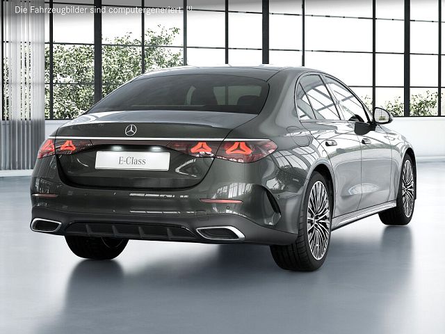 Last viewed vehicle image 3