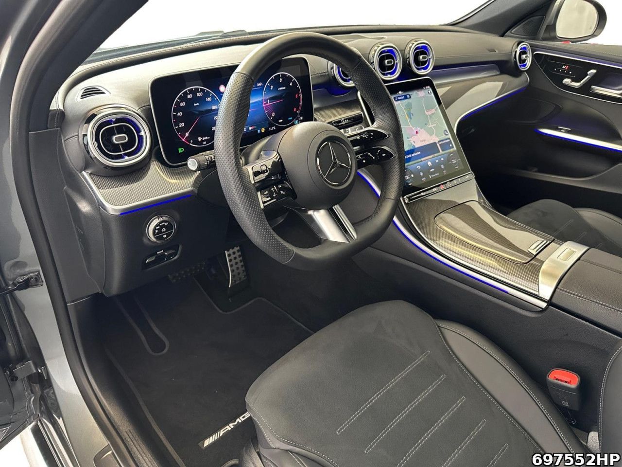 Fahrzeugbild 11 / 15