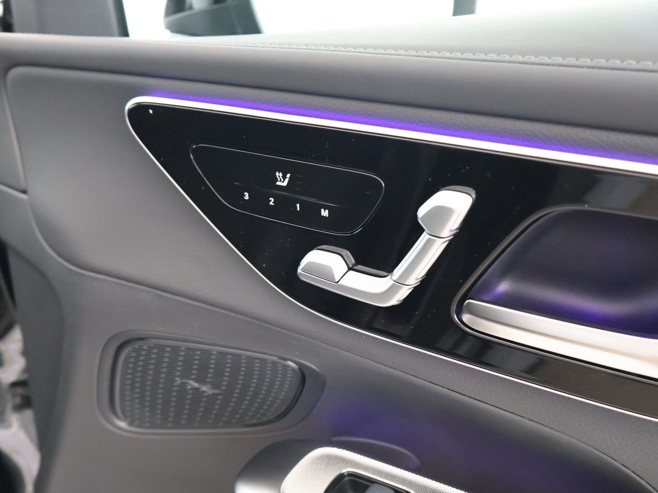 Mercedes-Benz GLC – Bild 19