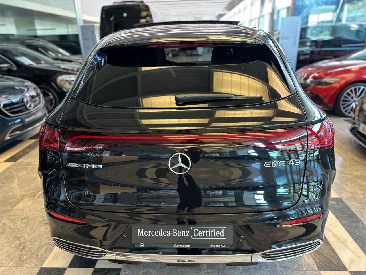 Imagem do ve&iacute;culo 9 / 12