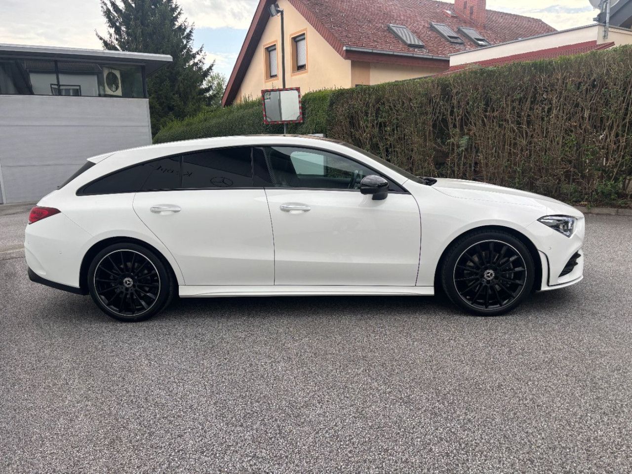 Fahrzeugbild 4 / 17