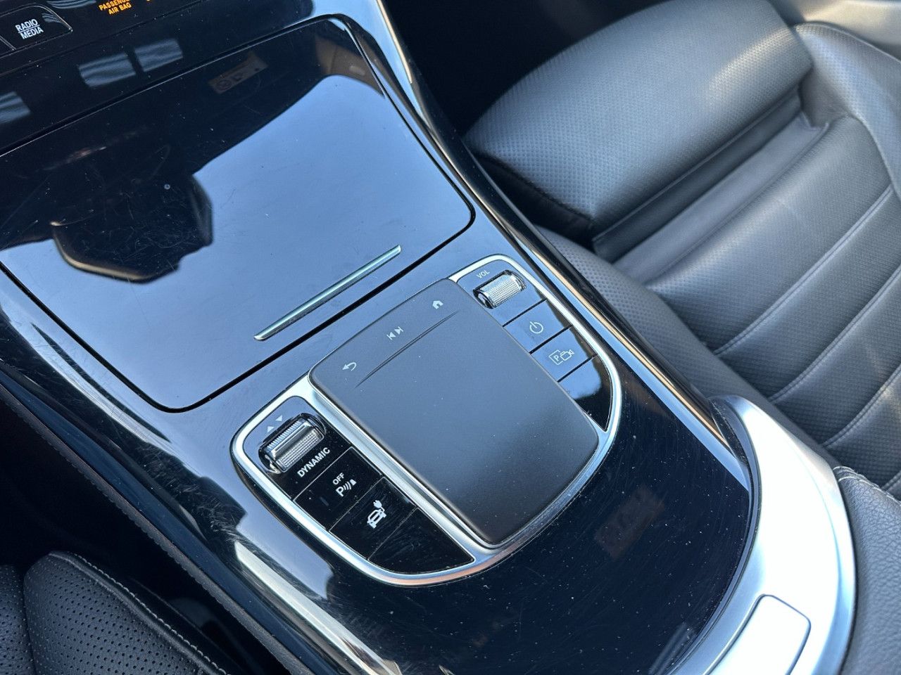 Fahrzeugbild 17 / 22