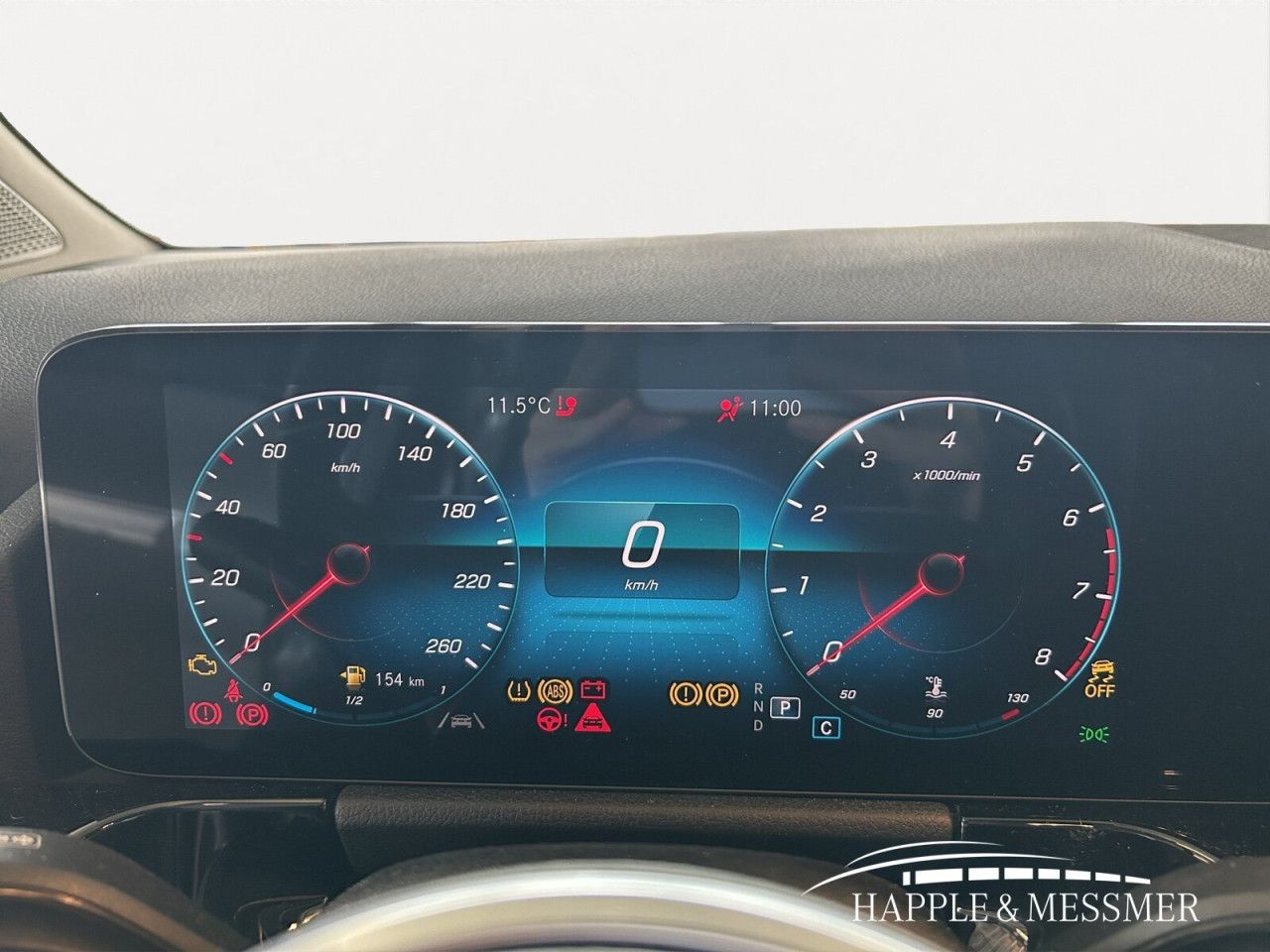 Fahrzeugbild 12 / 26