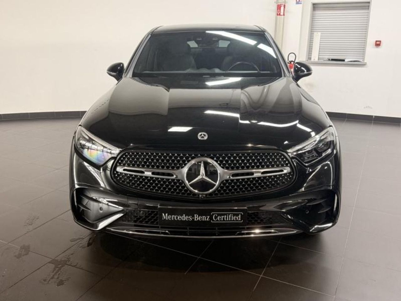 Photo du véhicule 2 / 18