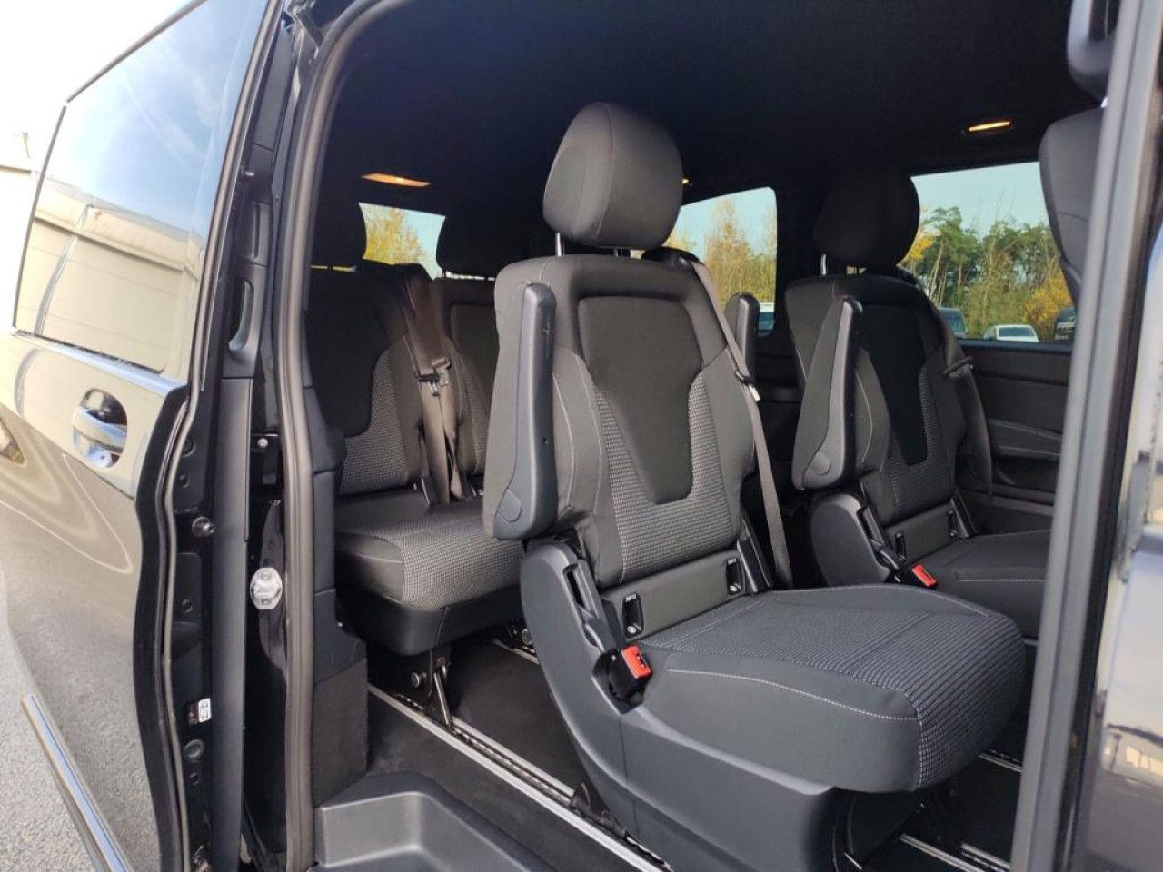 Fahrzeugbild 10 / 12