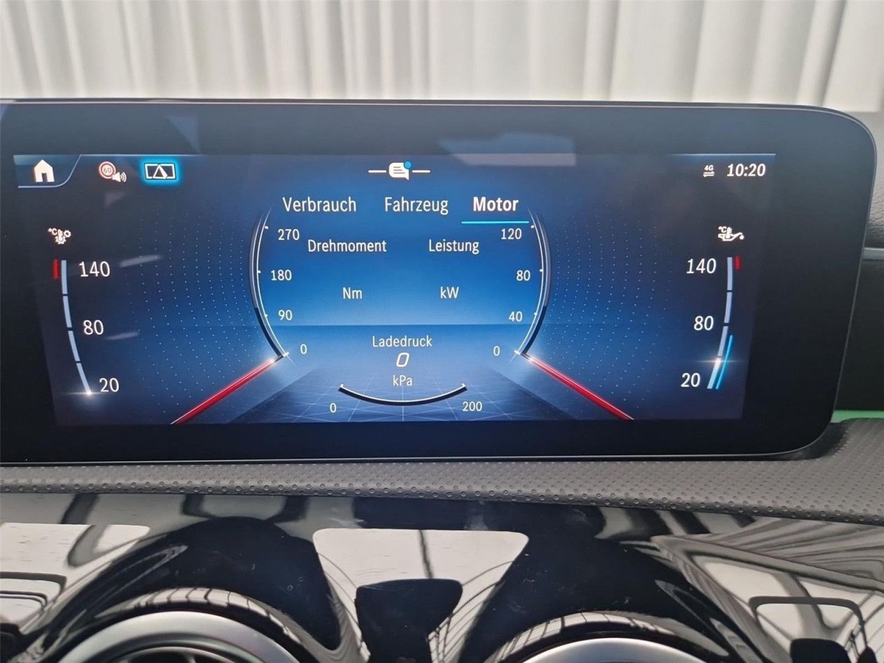 Fahrzeugbild 26 / 30