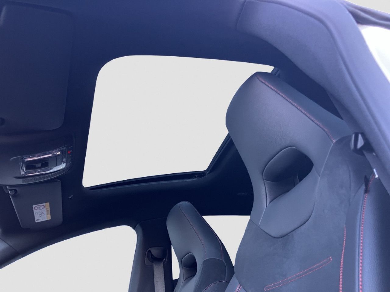Mercedes-Benz CLA – Bild 15