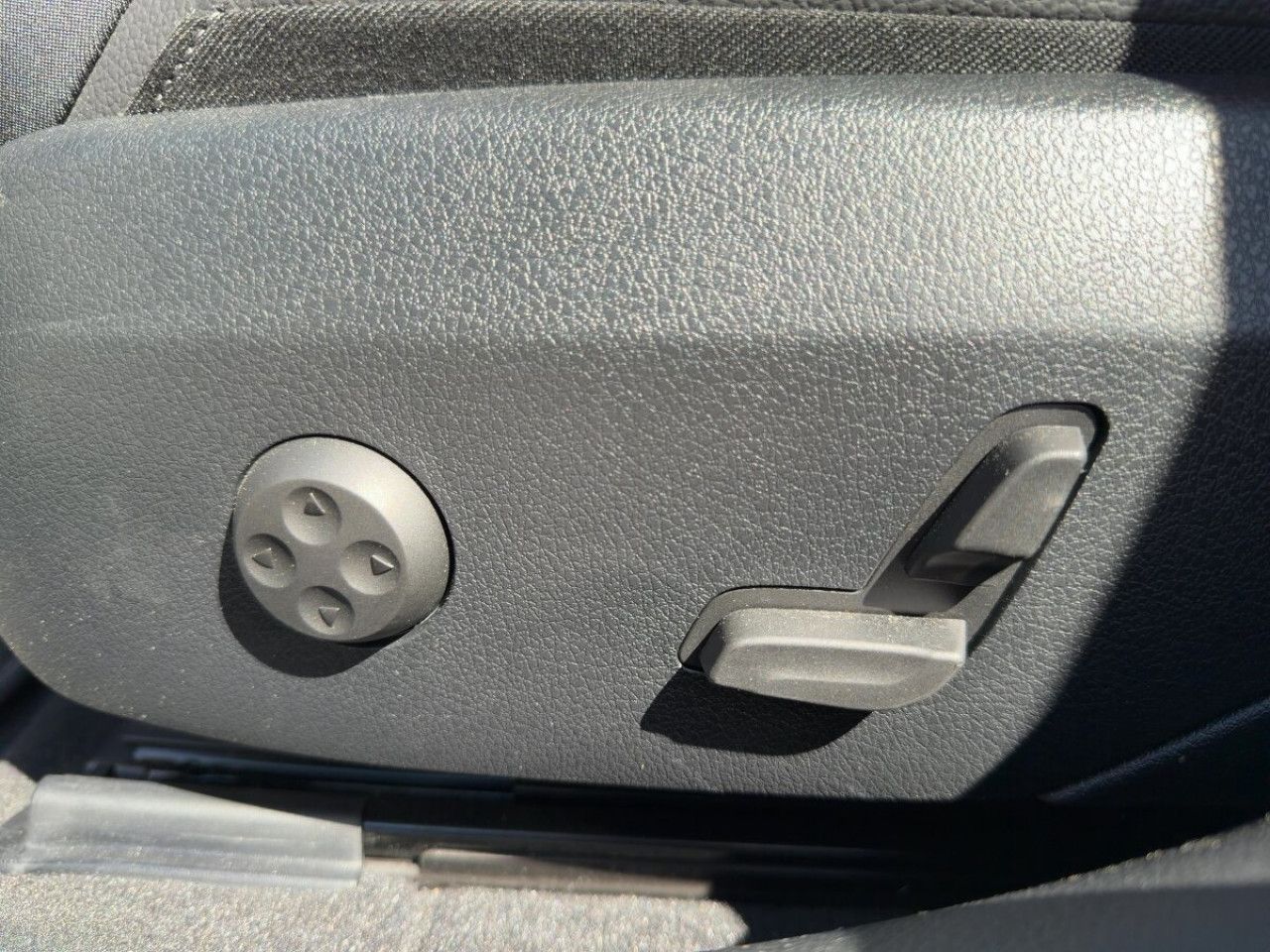 Mercedes-Benz C-Klasse – Bild 16