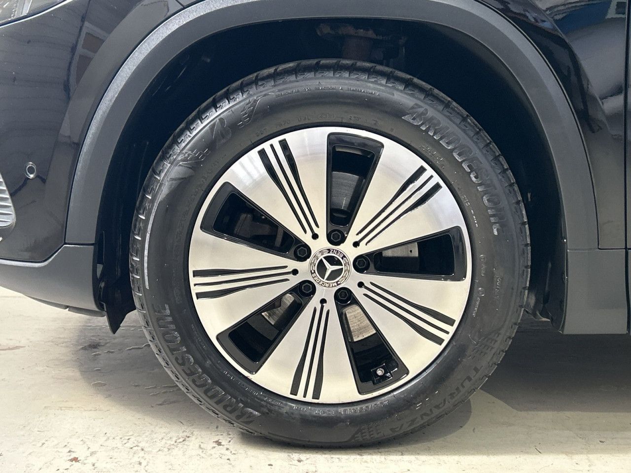 Fahrzeugbild 13 / 24