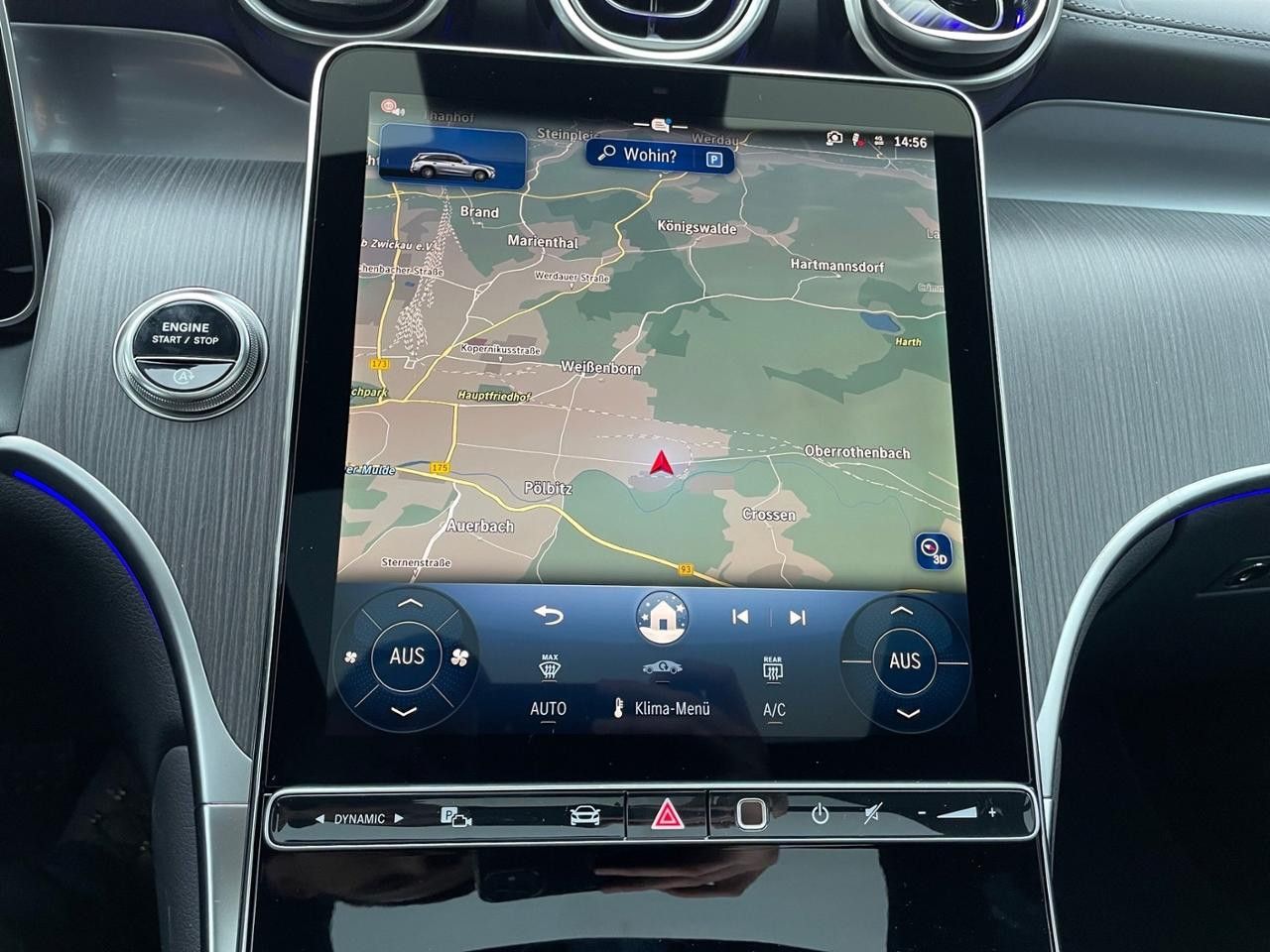 Fahrzeugbild 13 / 20