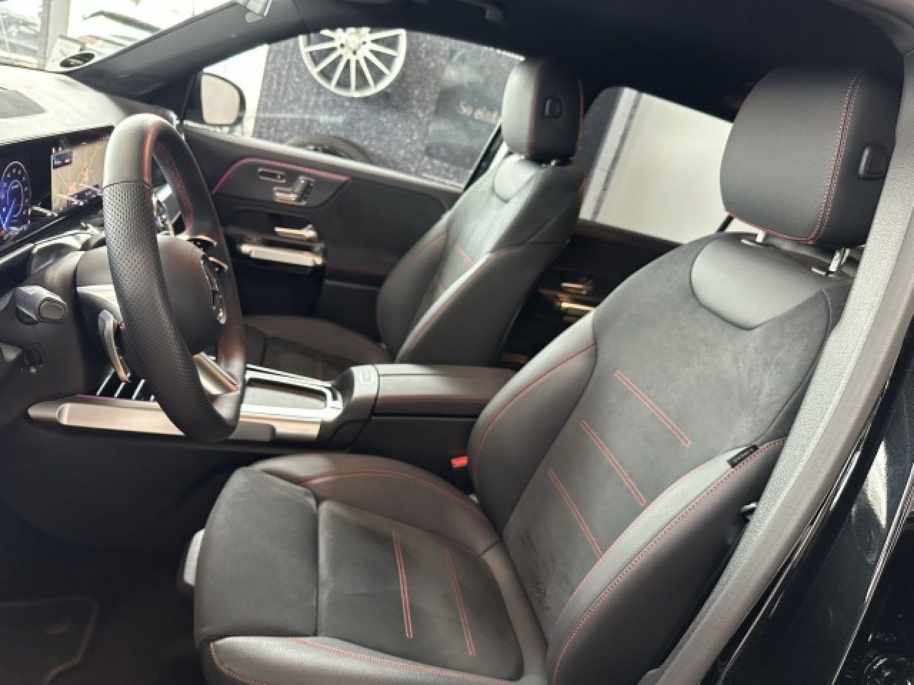 Fahrzeugbild 11 / 19