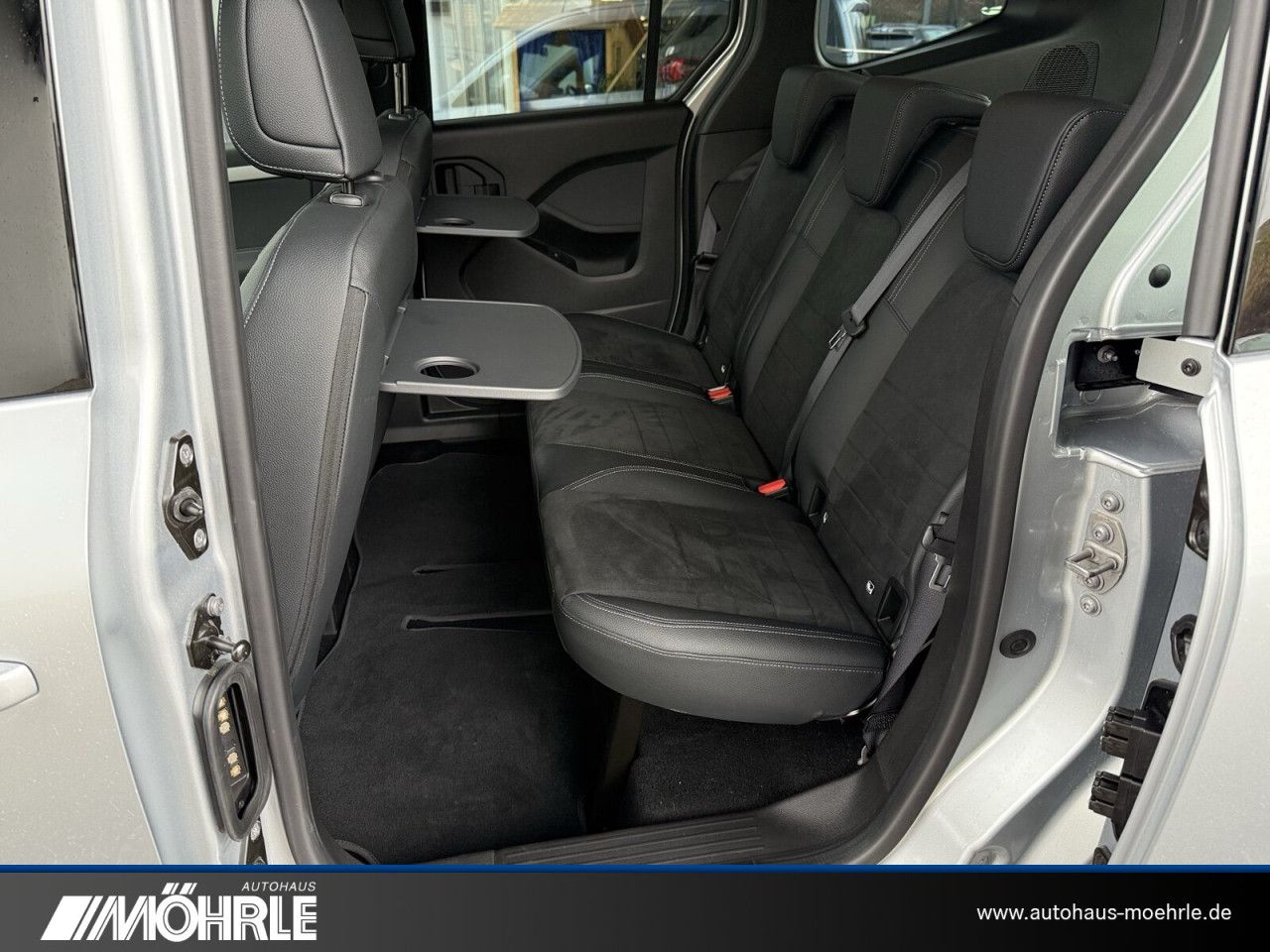 Fahrzeugbild 11 / 16