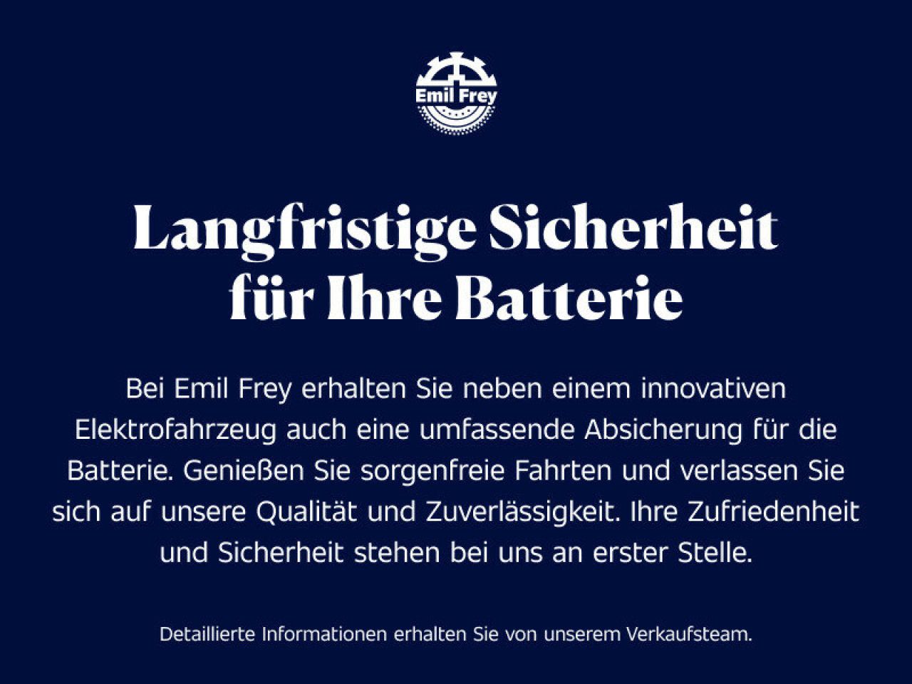 Fahrzeugbild 4 / 15