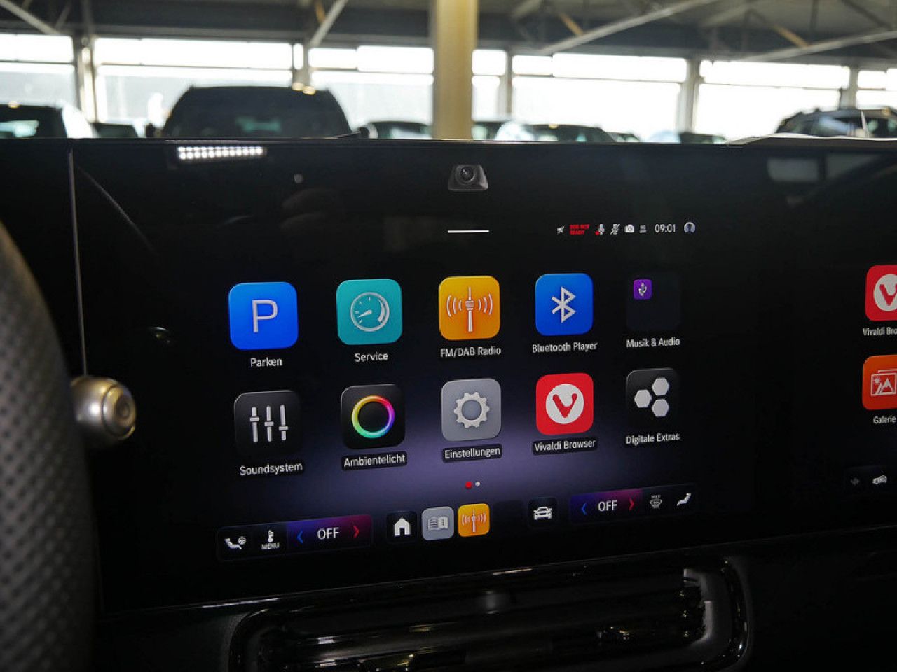 Fahrzeugbild 15 / 20