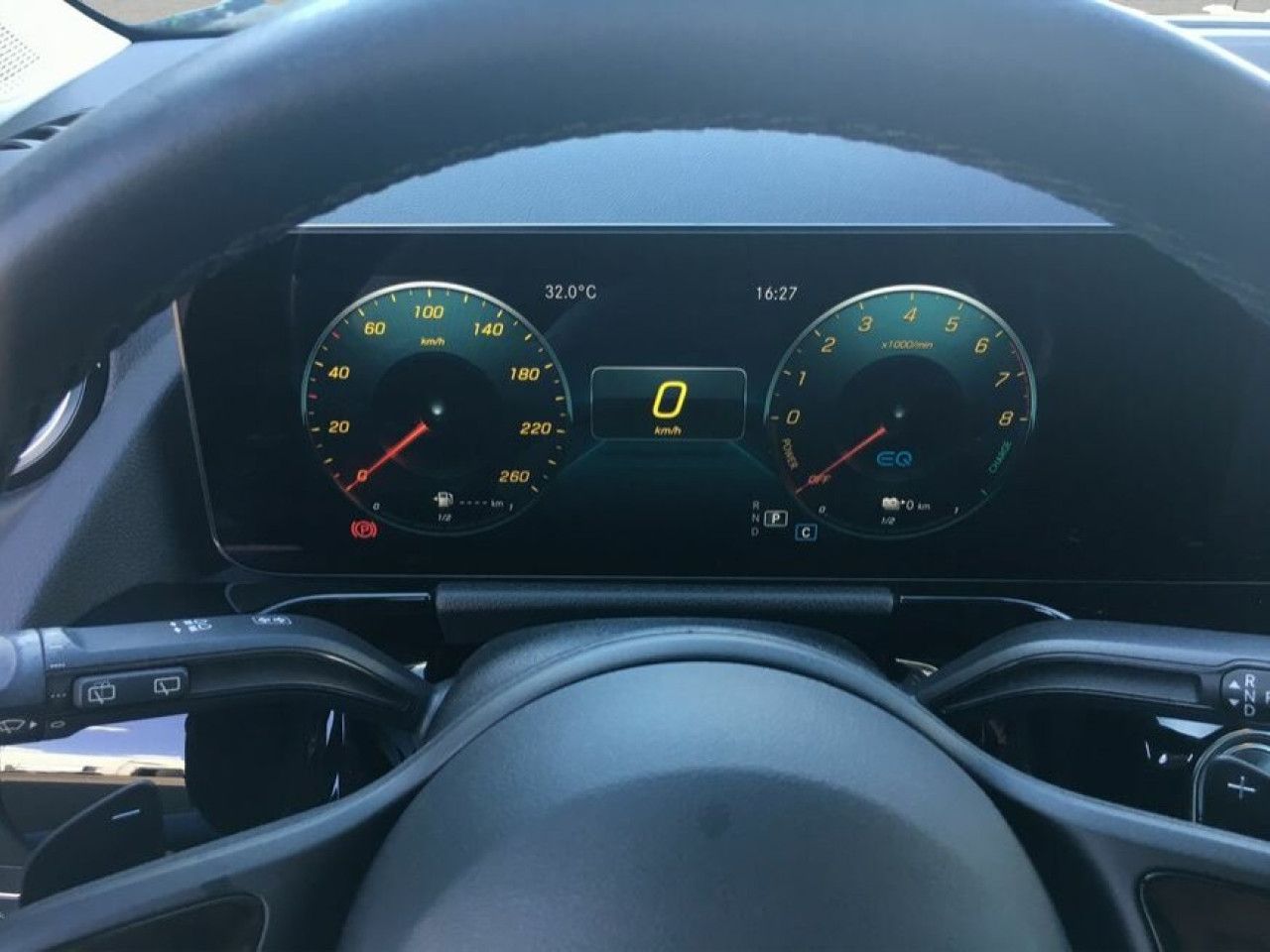 Fahrzeugbild 12 / 15
