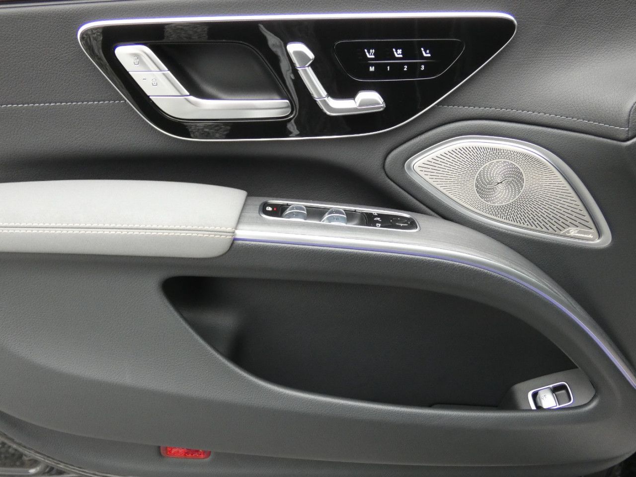 Fahrzeugbild 24 / 30