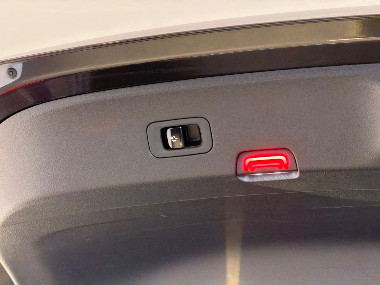 Fahrzeugbild 14 / 15