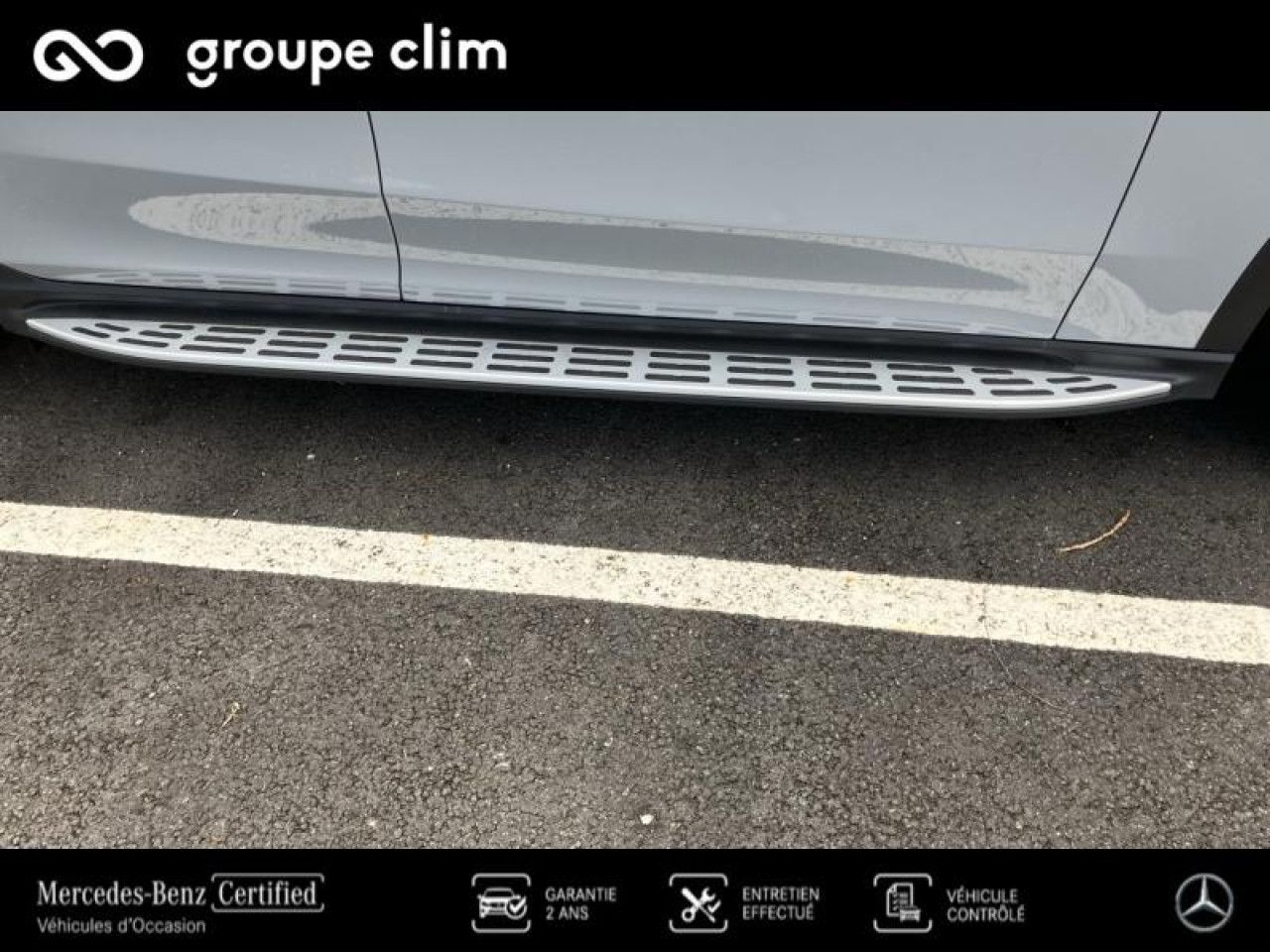 Photo du véhicule 12 / 18
