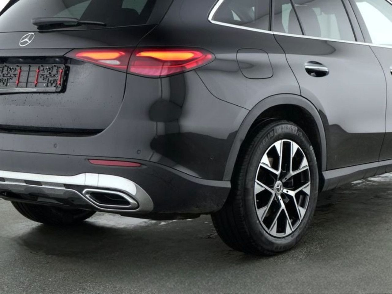 Fahrzeugbild 10 / 10