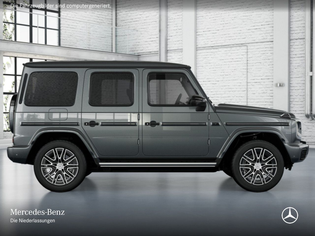 Fahrzeugbild 16 / 17