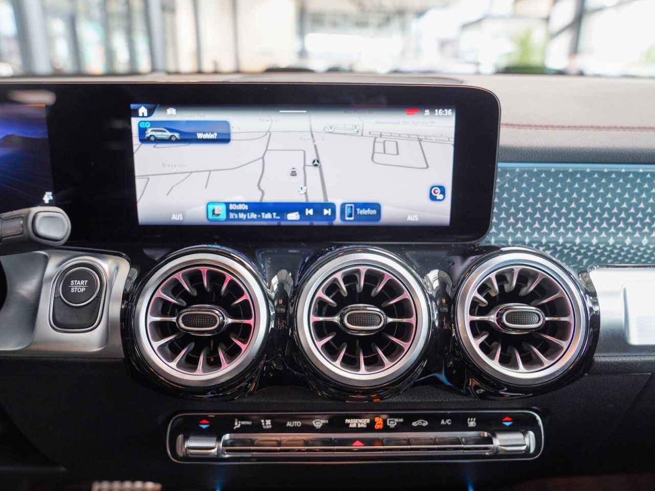 Fahrzeugbild 19 / 30