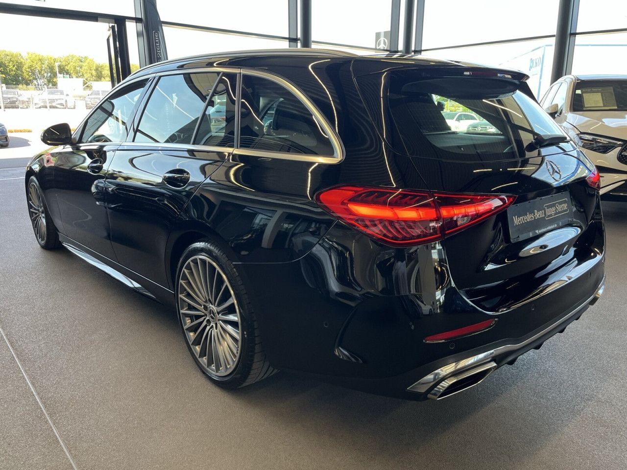 Fahrzeugbild 3 / 30
