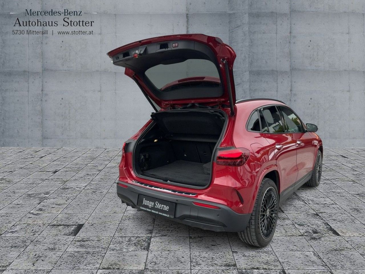 Fahrzeugbild 14 / 23