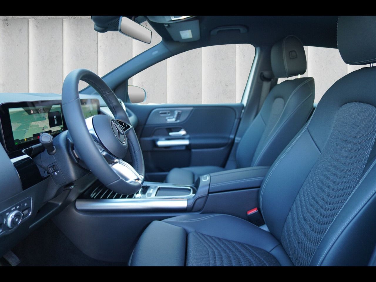 Fahrzeugbild 16 / 29